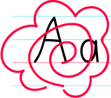 答え合わせをしよう